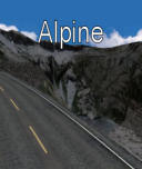 Alpine
