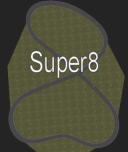 Super8