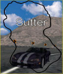 Sutter