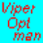 Optman